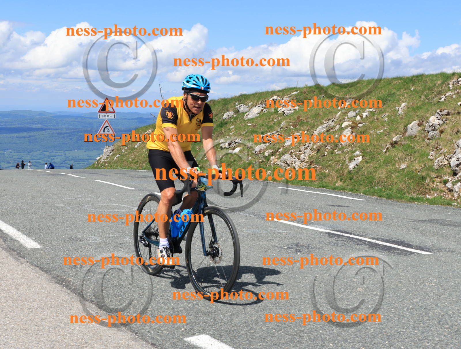 Col du Grand Colombier (2383).JPG