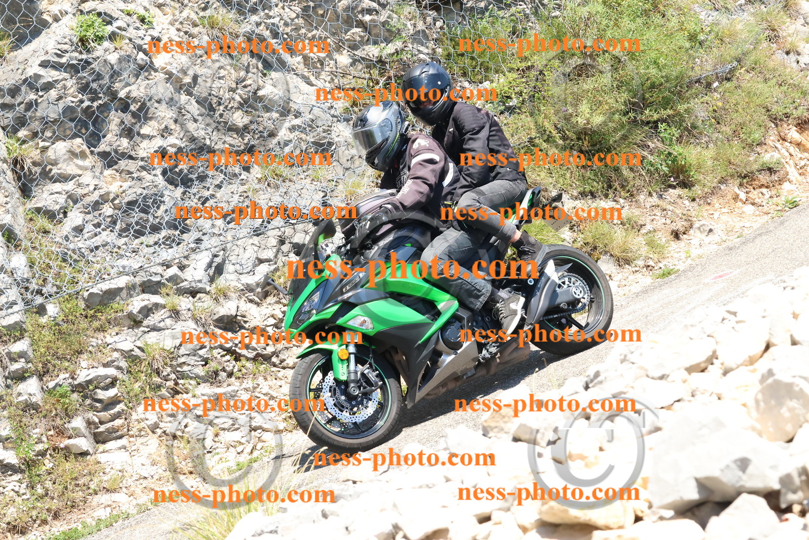 Col du Grand Colombier (412).JPG