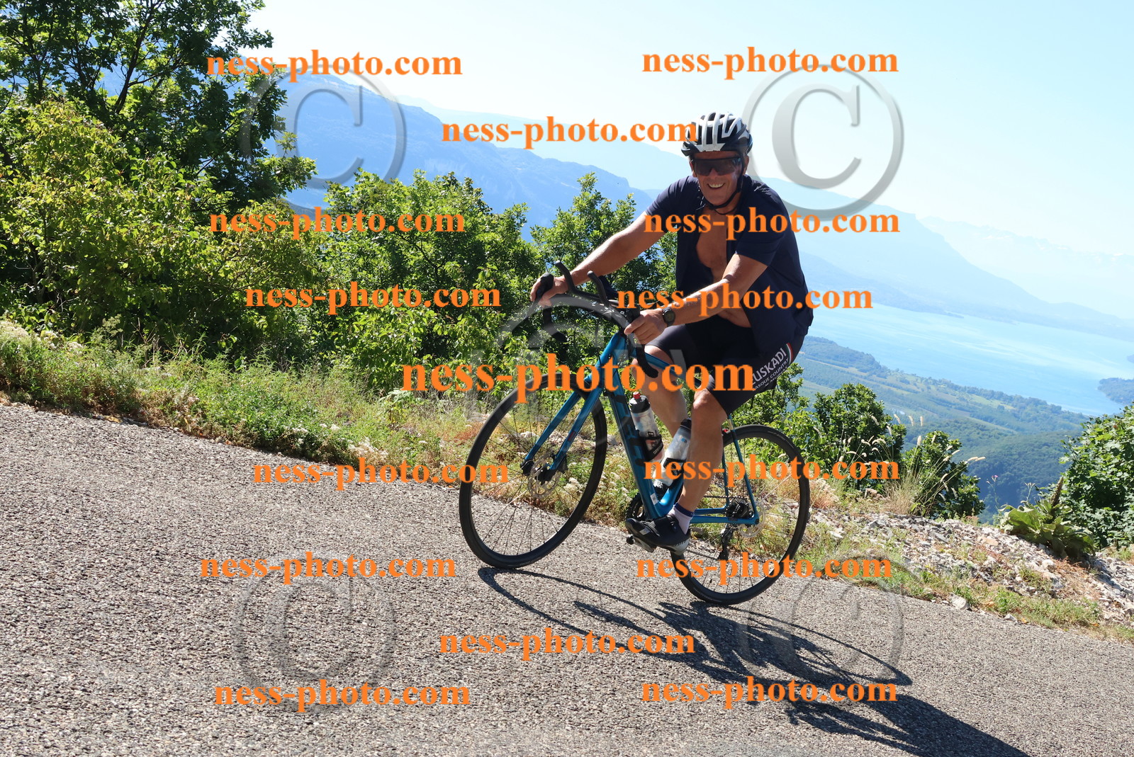 Col du Grand Colombier (211).JPG