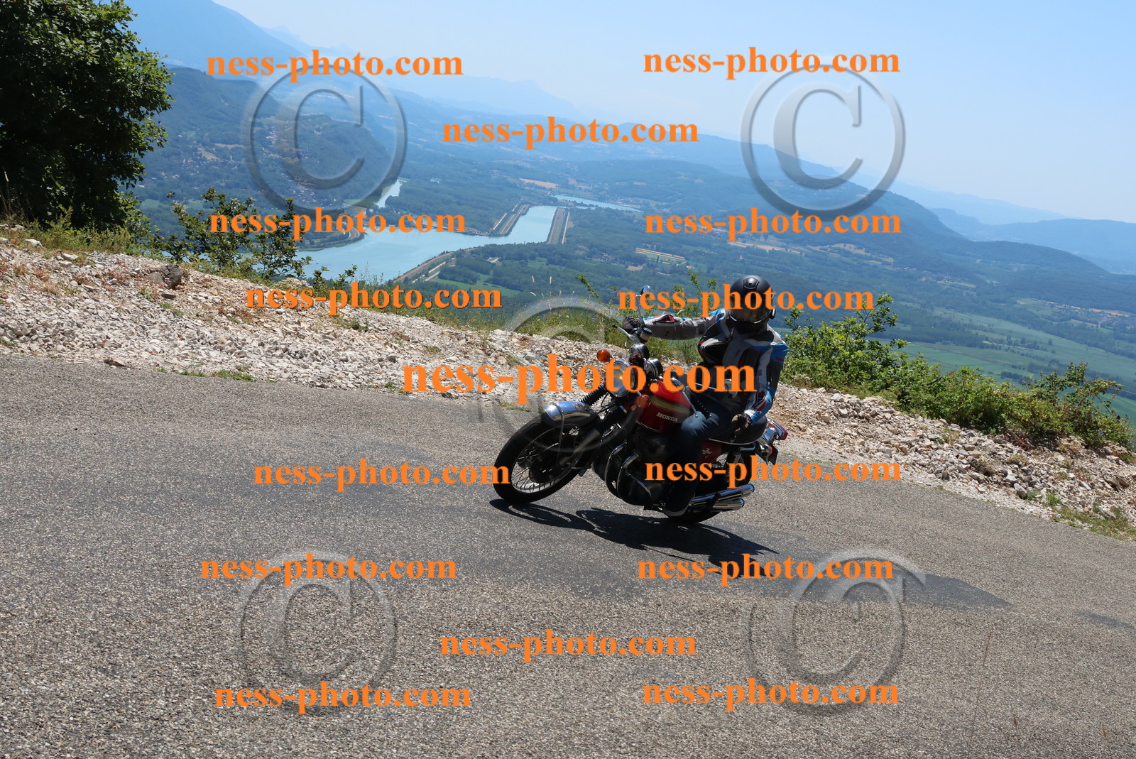 Col du Grand Colombier (340).JPG