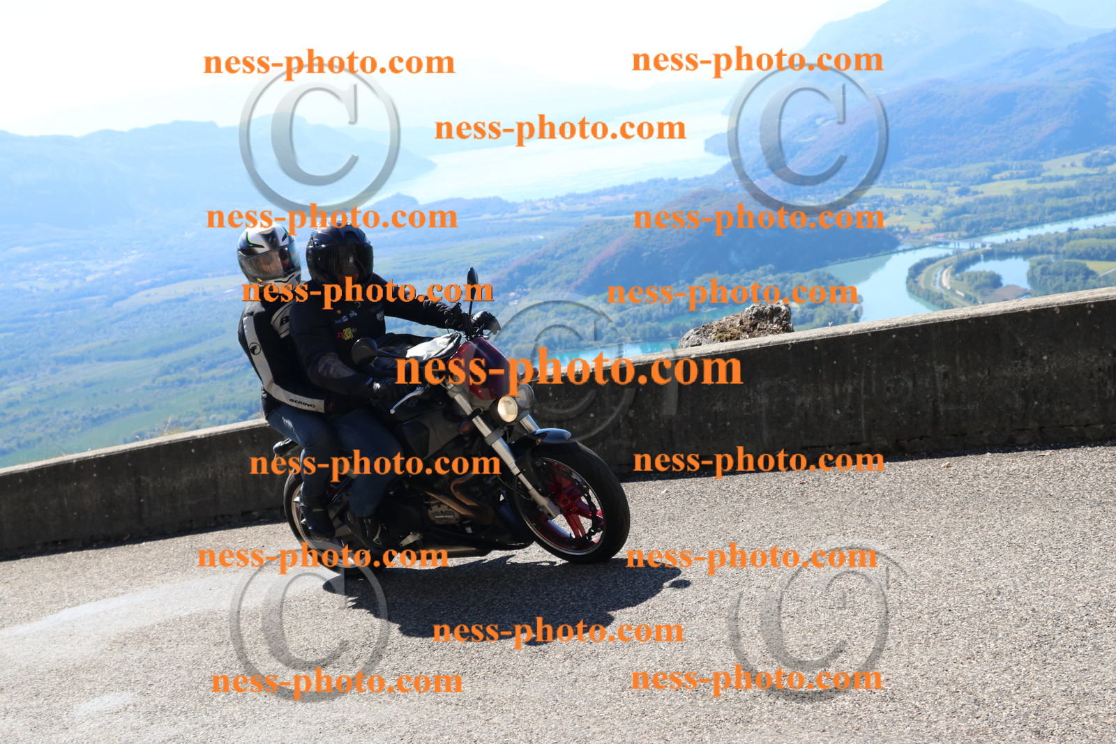 Col du Grand Colombier (64).JPG