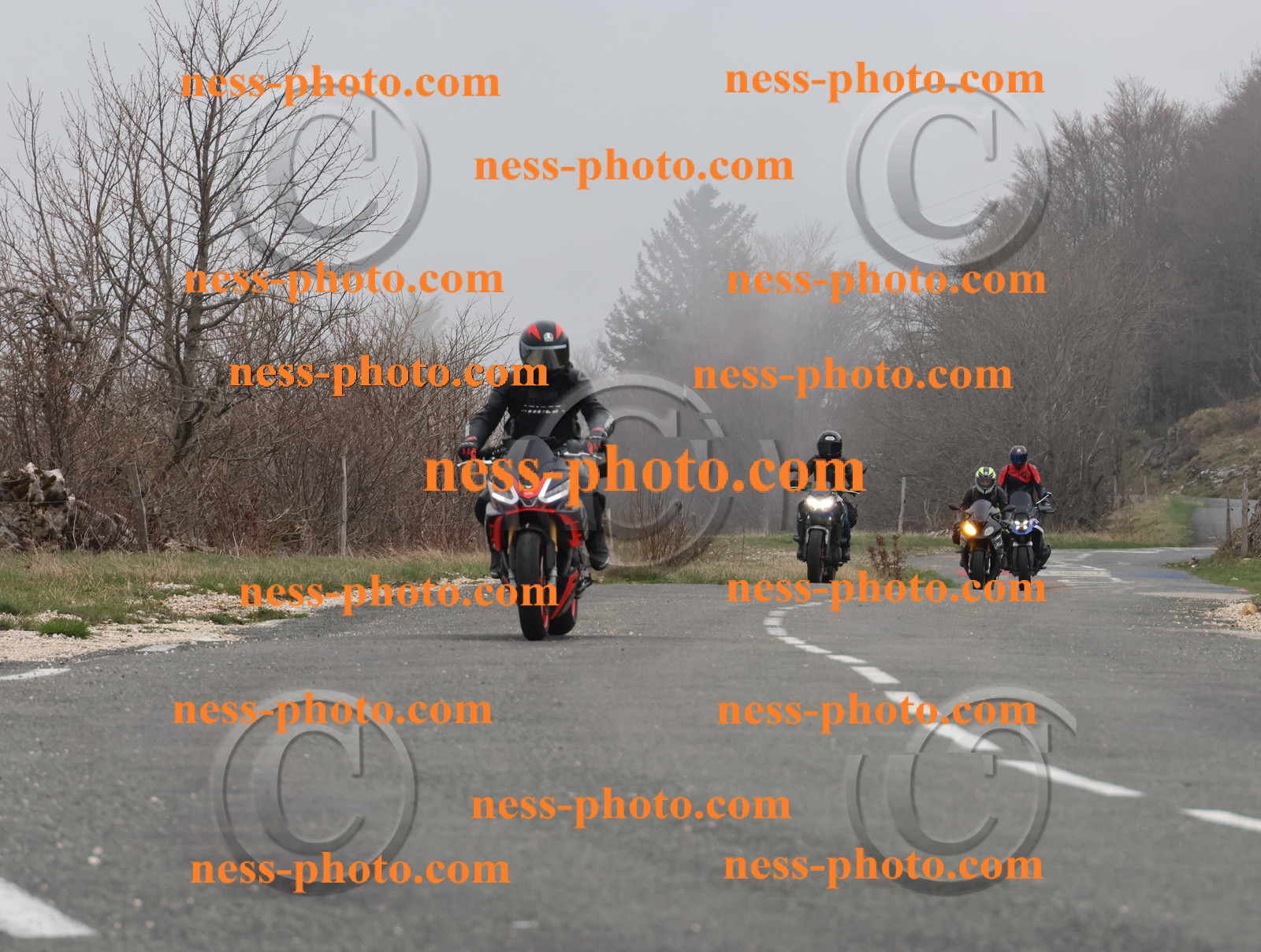 Col du Grand Colombier (6).JPG