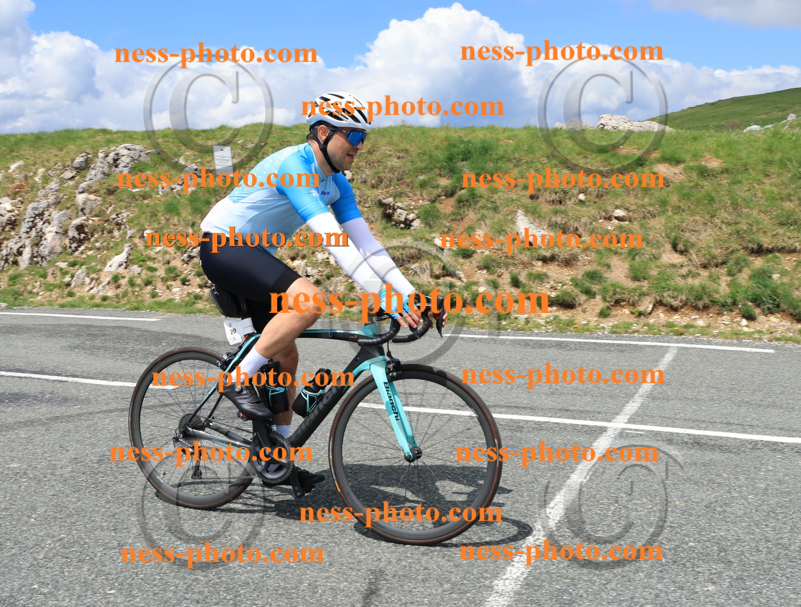 Col du Grand Colombier (2952).JPG