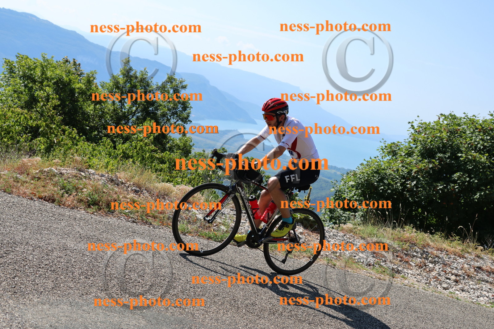 Col du Grand Colombier (335).JPG