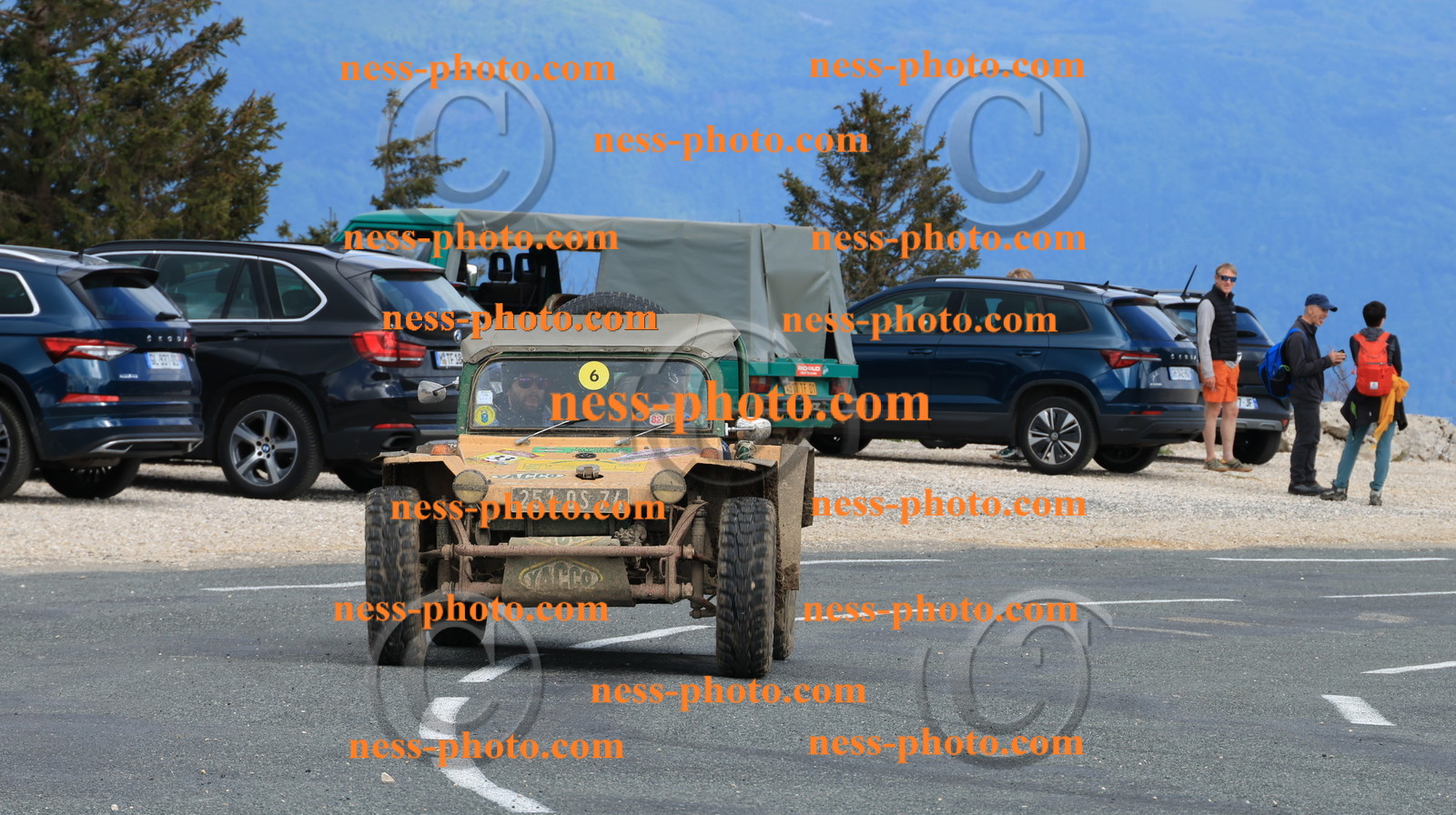 Col du Grand Colombier (294).JPG