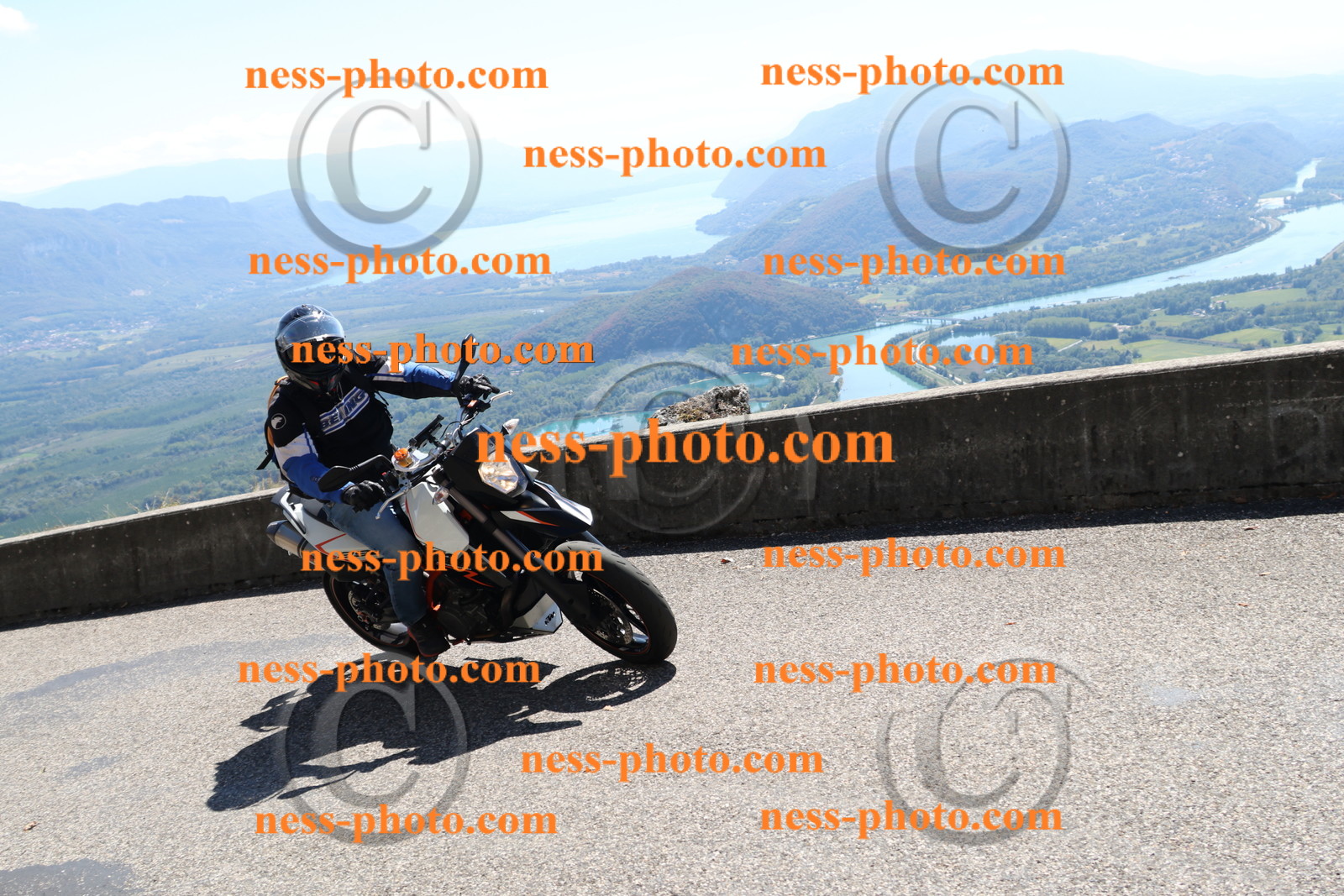 Col du Grand Colombier (407).JPG