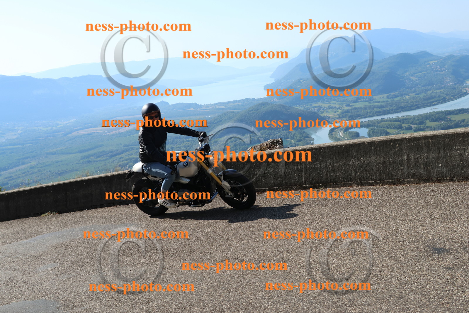 Col du Grand Colombier (8).JPG