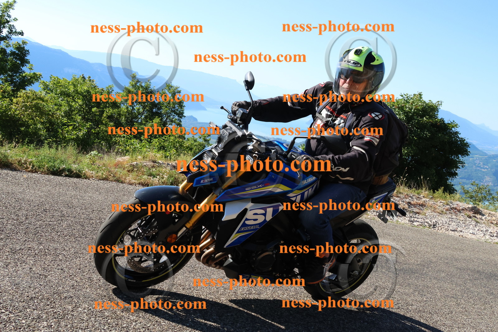 Col du Grand Colombier (43).JPG