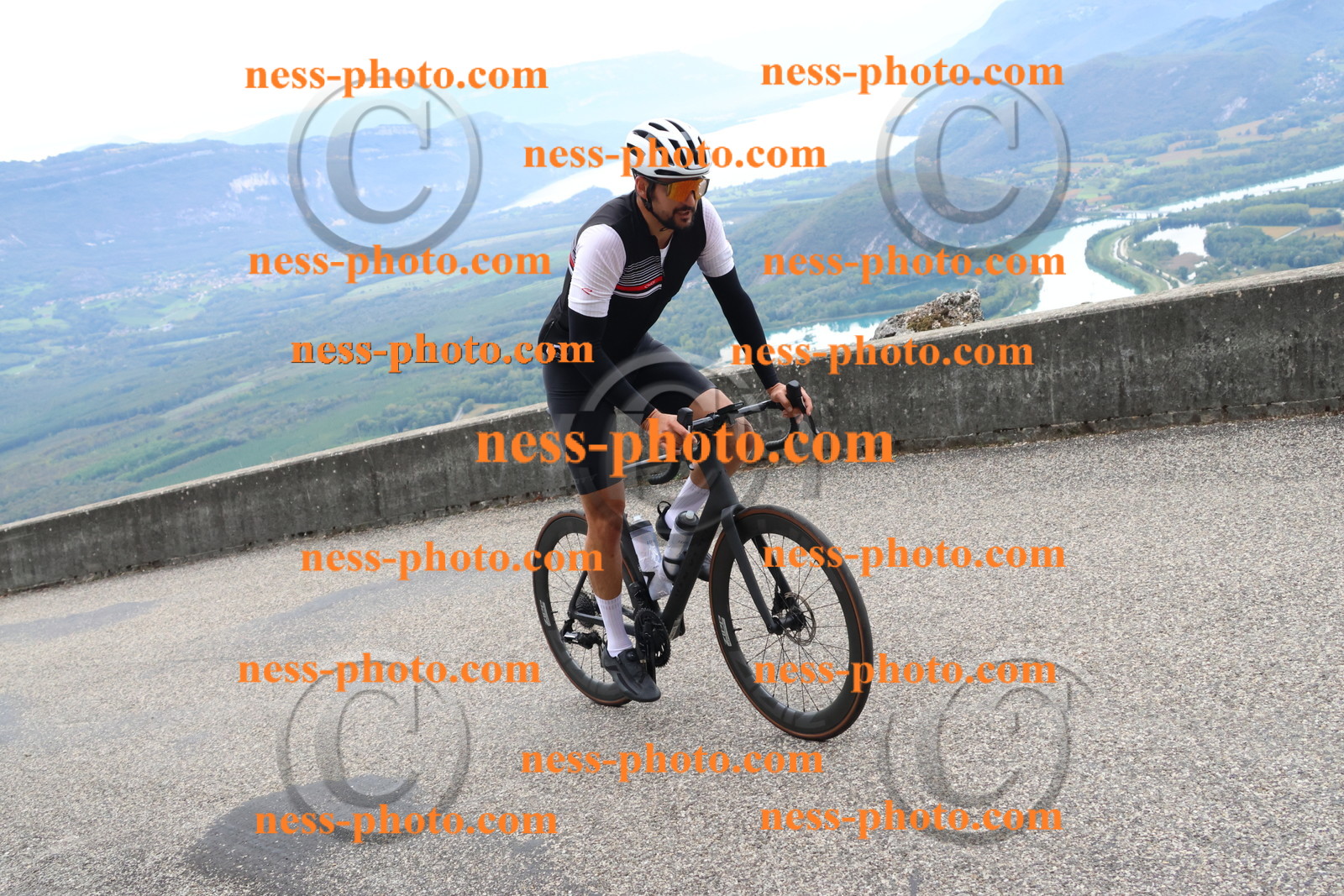 Col du Grand Colombier (616).JPG