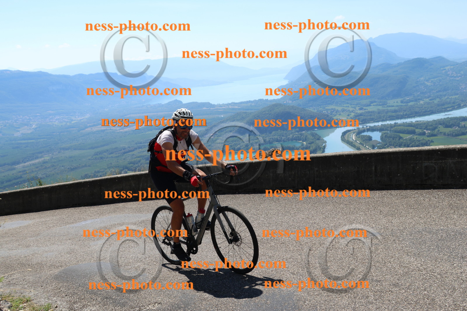 Col du Grand Colombier (202).JPG