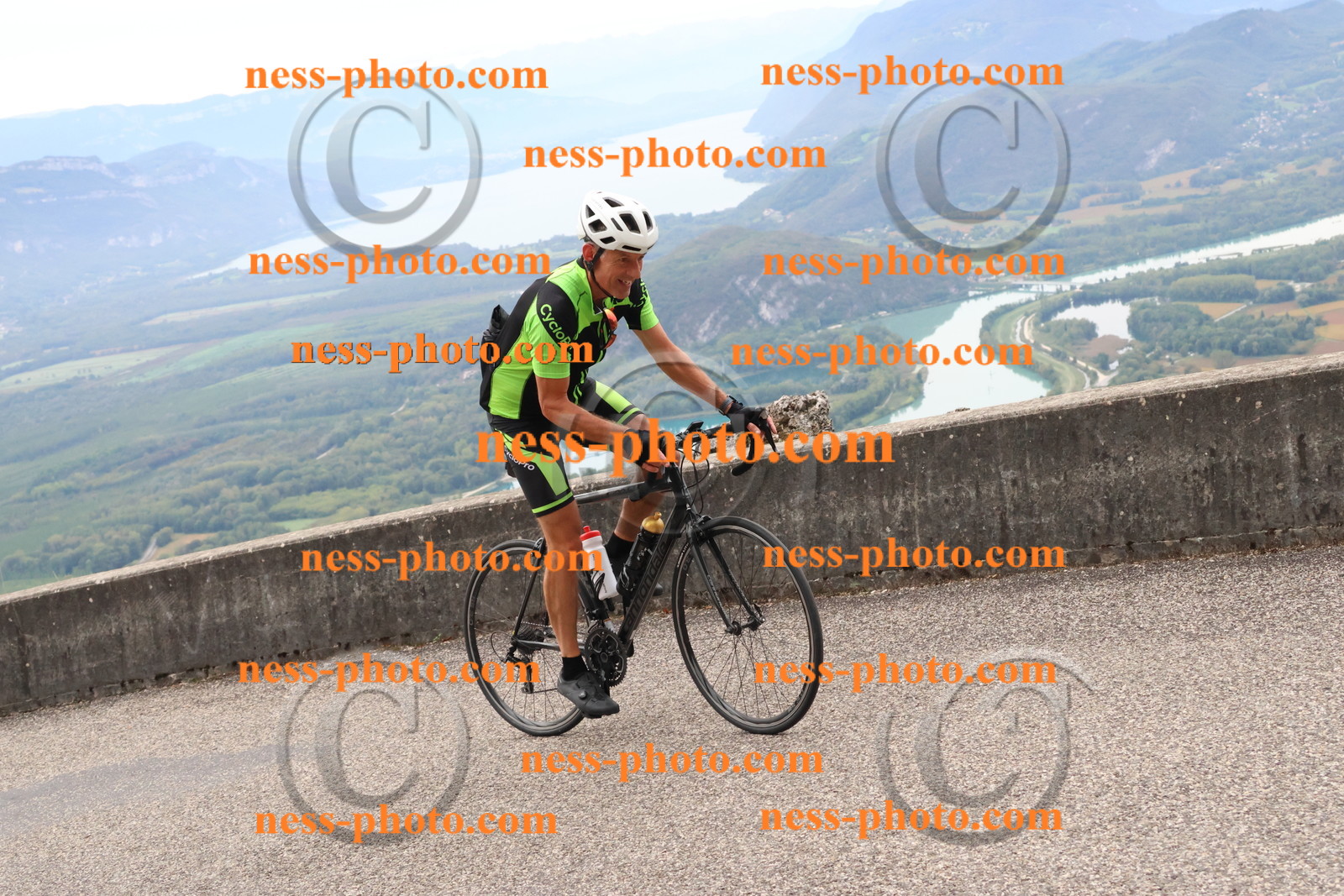 Col du Grand Colombier (183).JPG