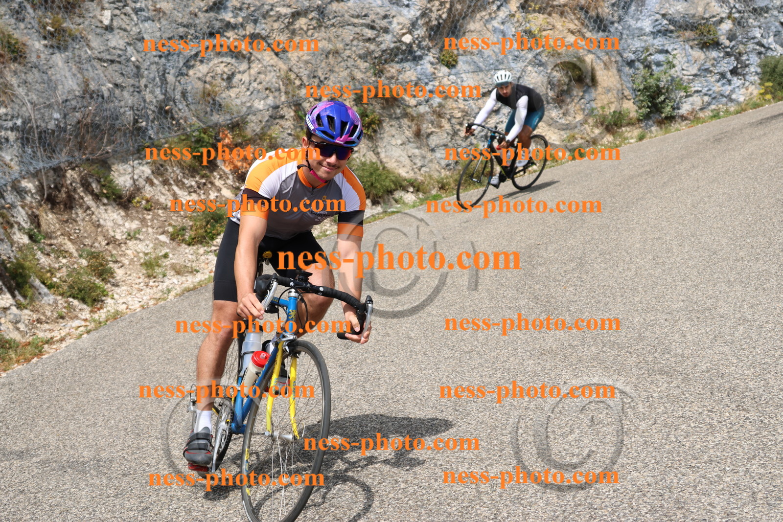 Col du Grand Colombier (639).JPG