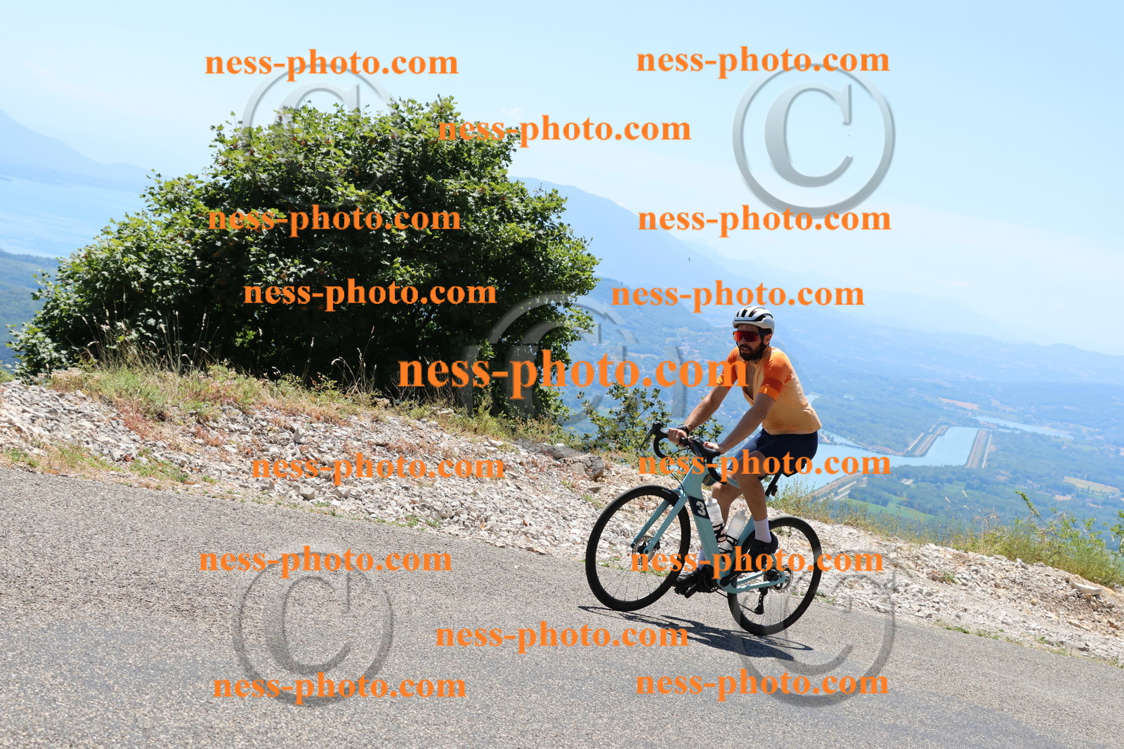 Col du Grand Colombier (536).JPG