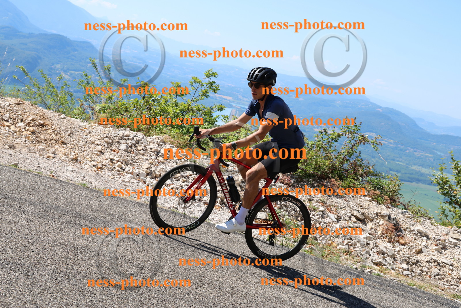 Col du Grand Colombier (2213).JPG