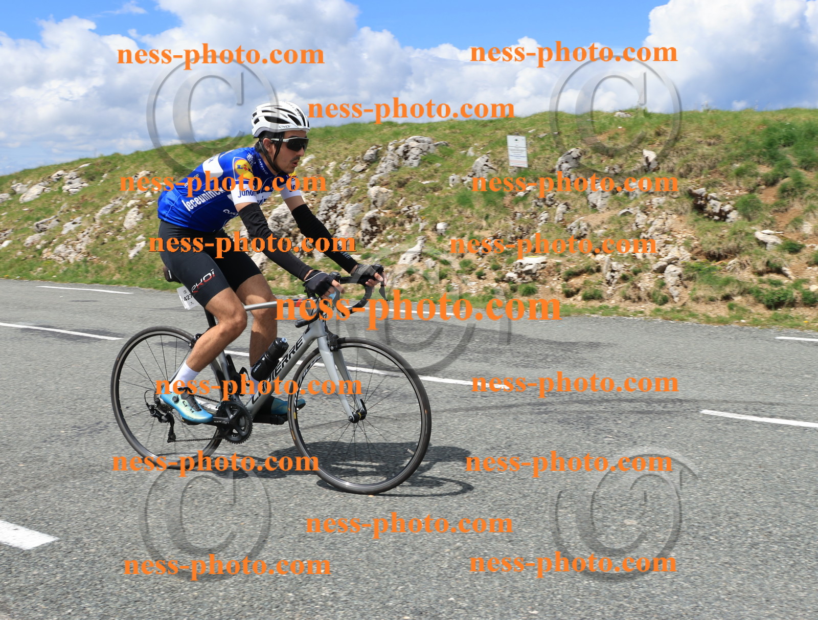 Col du Grand Colombier (2964).JPG