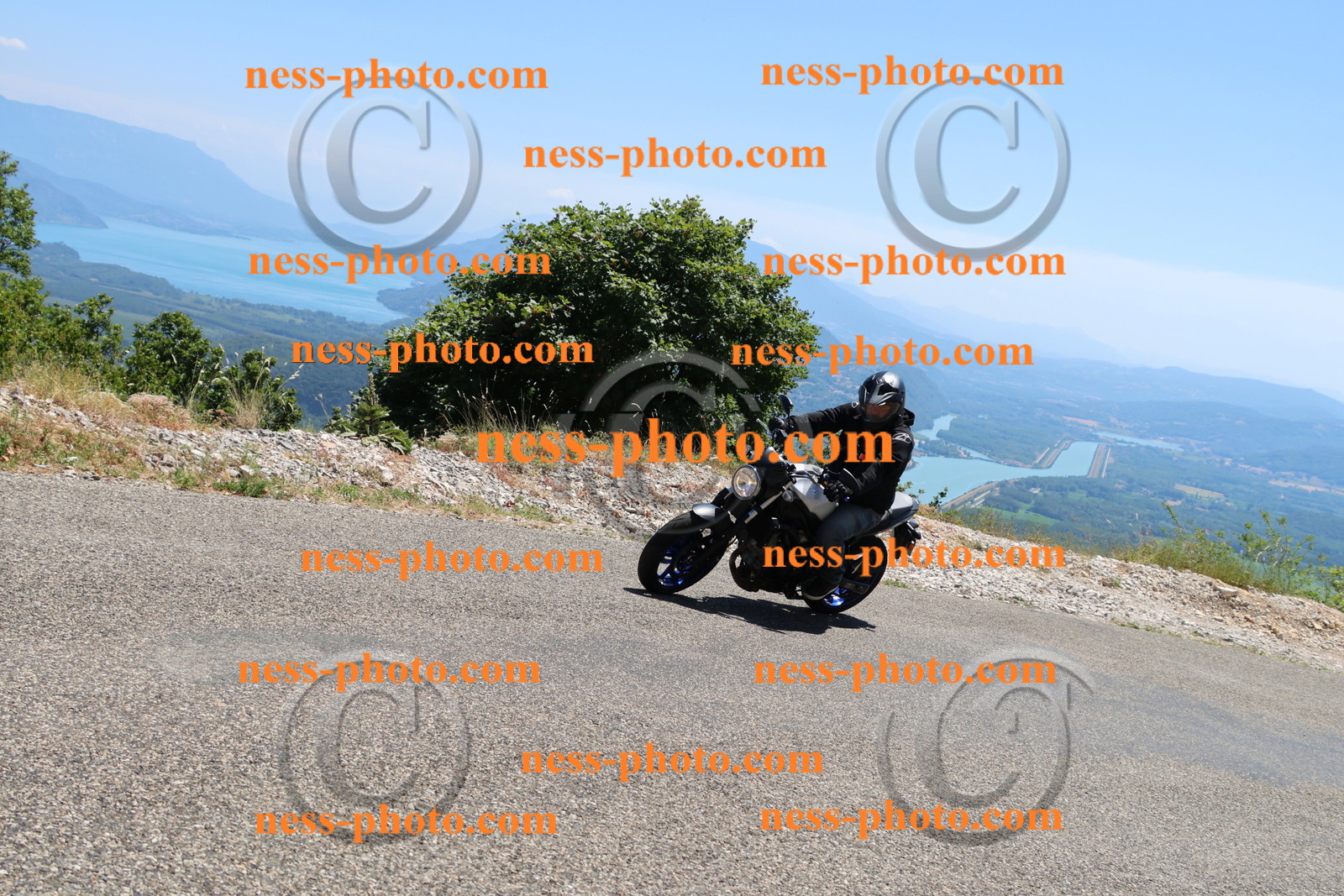 Col du Grand Colombier (279).JPG