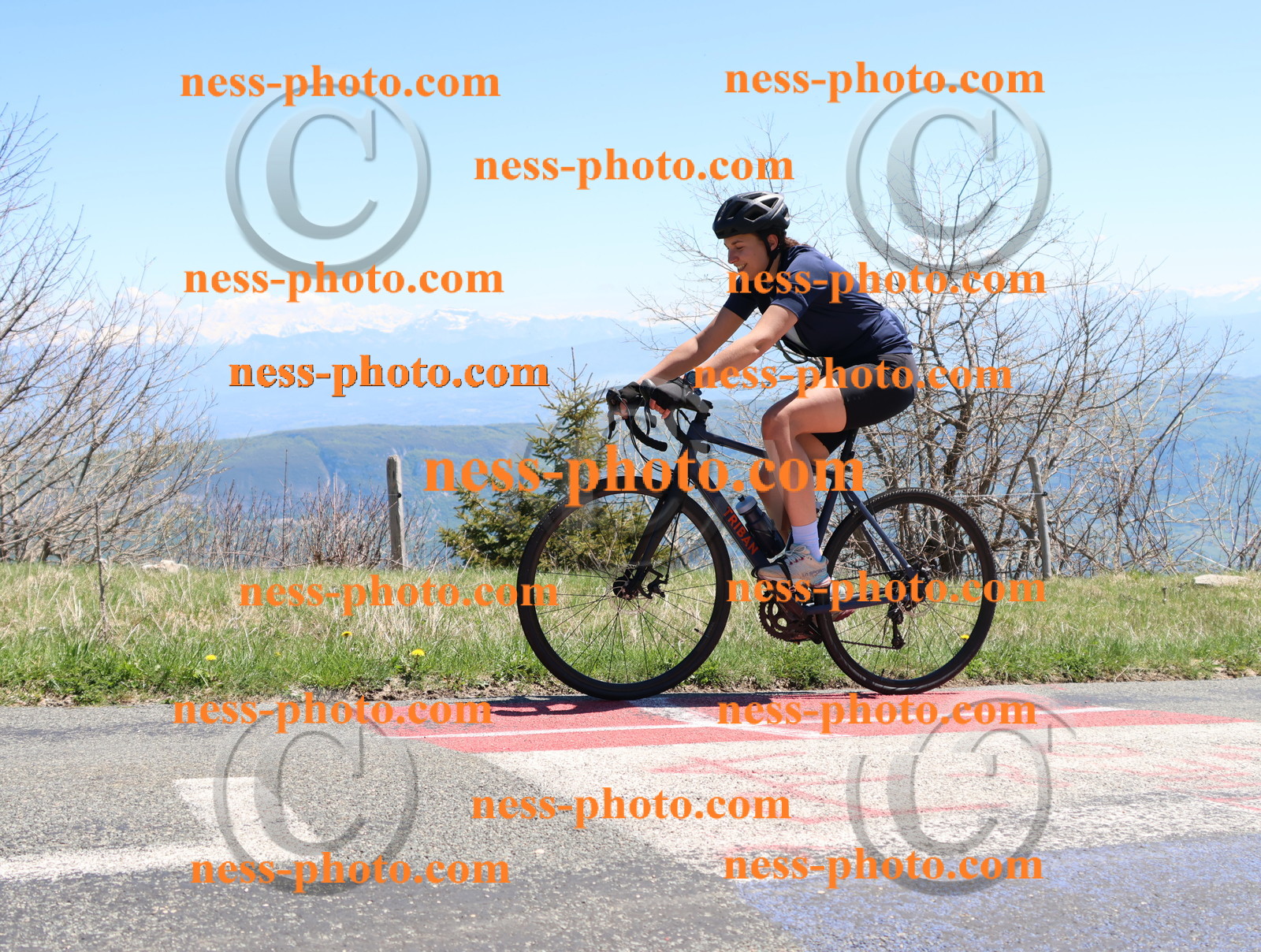 Col du Grand Colombier (634).JPG