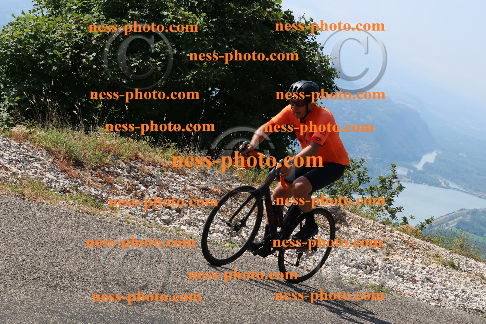 Col du Grand Colombier (298).JPG