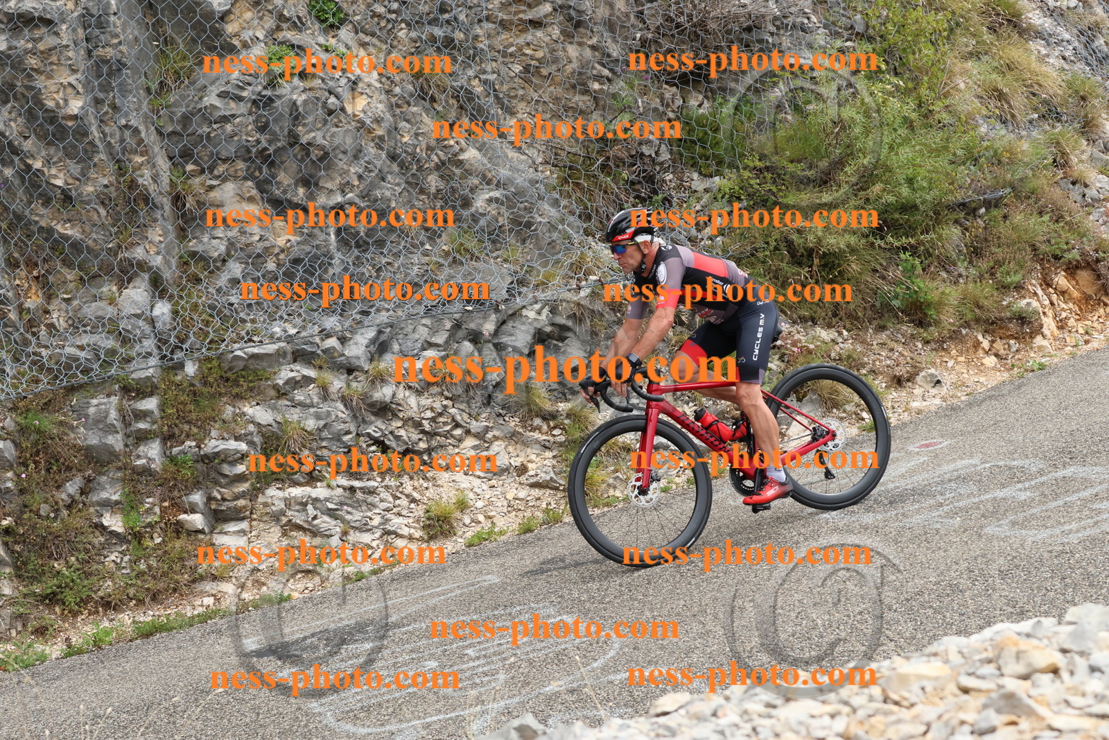 Col du Grand Colombier  (658).JPG