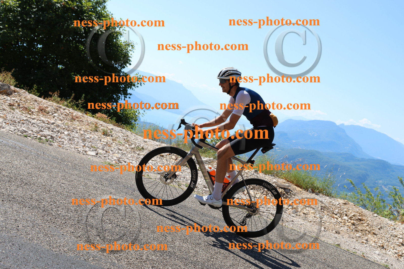 Col du Grand Colombier (2166).JPG