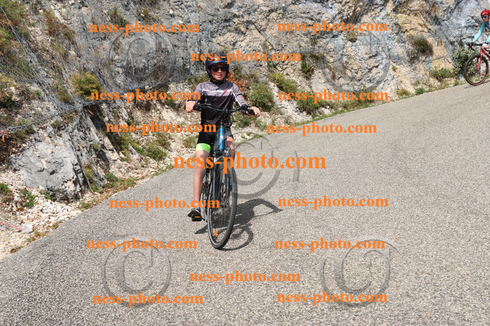 Col du Grand Colombier (648).JPG