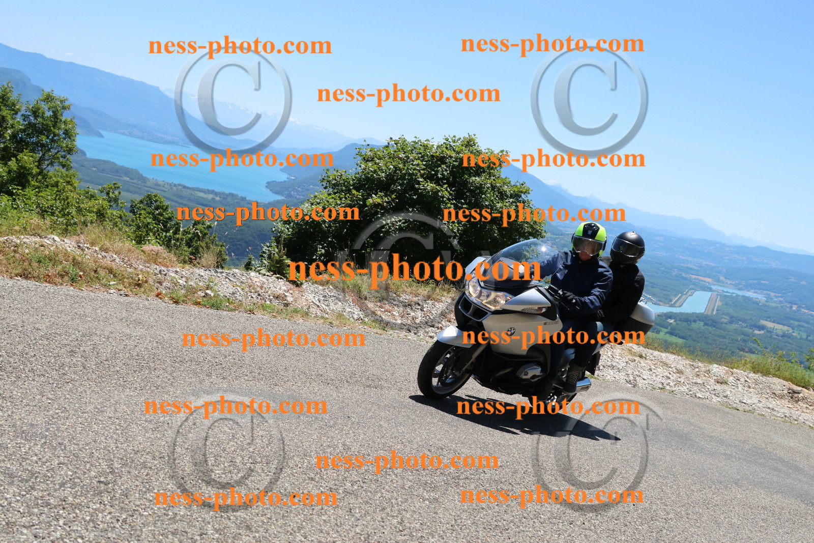 Col du Grand Colombier (110).JPG