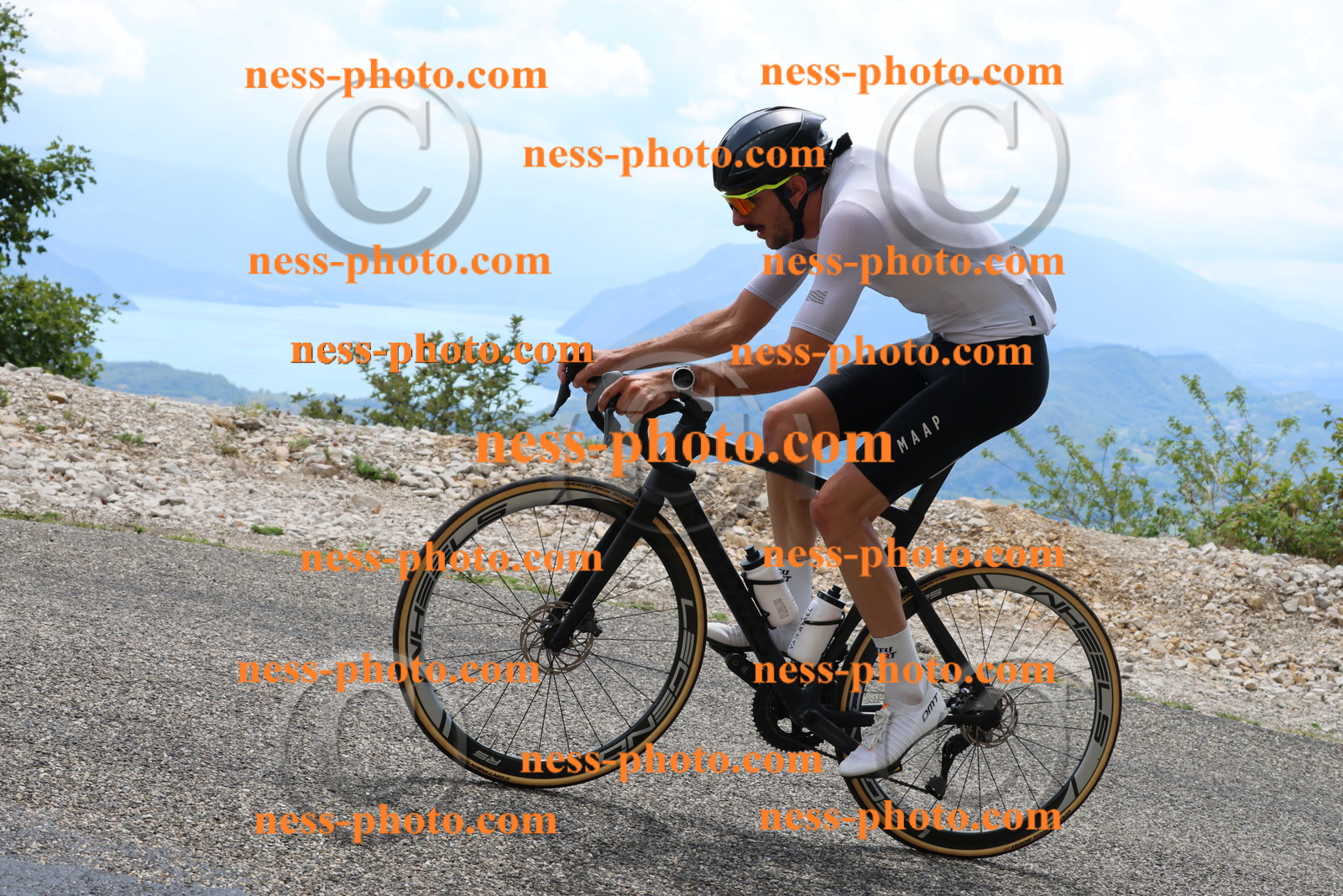 Col du Grand Colombier (284).JPG