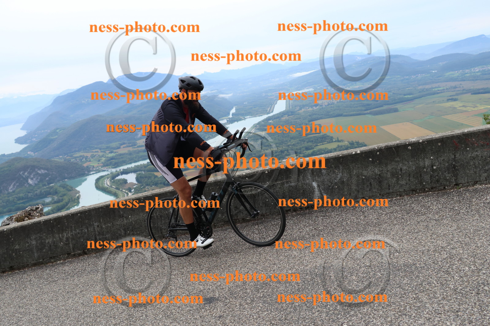 Col du Grand Colombier (1521).JPG