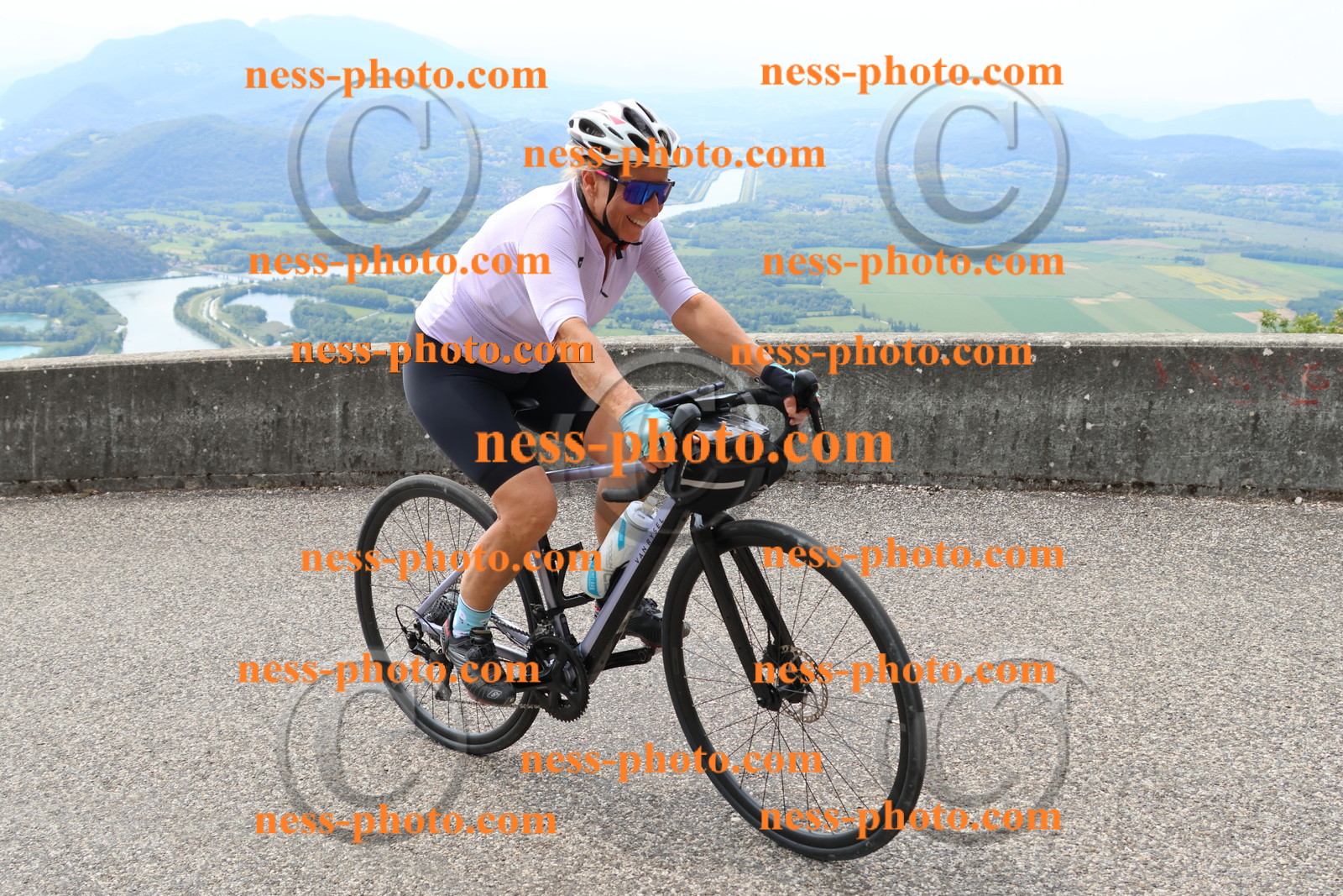 Col du Grand Colombier (243).JPG