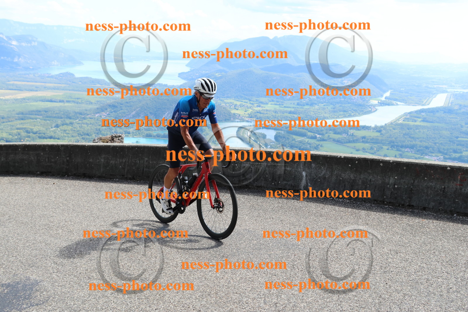 Col du Grand Colombier (472).JPG