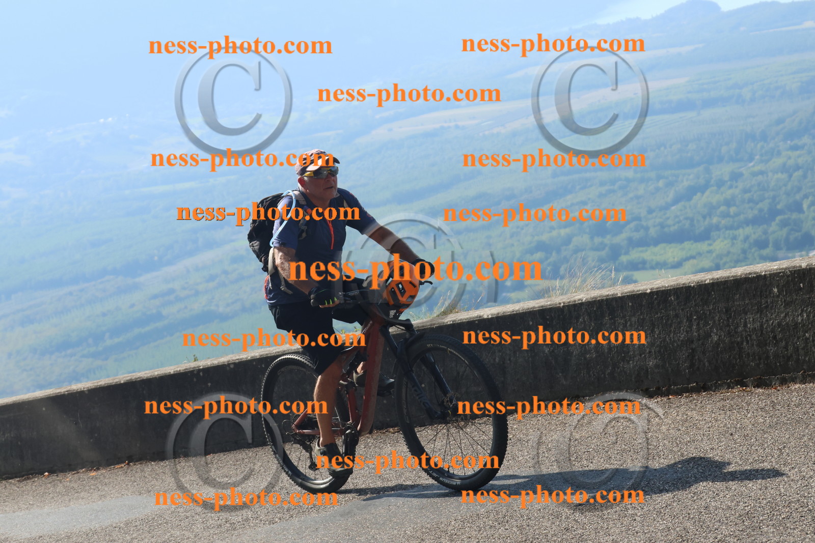 Col du Grand Colombier (1642).JPG