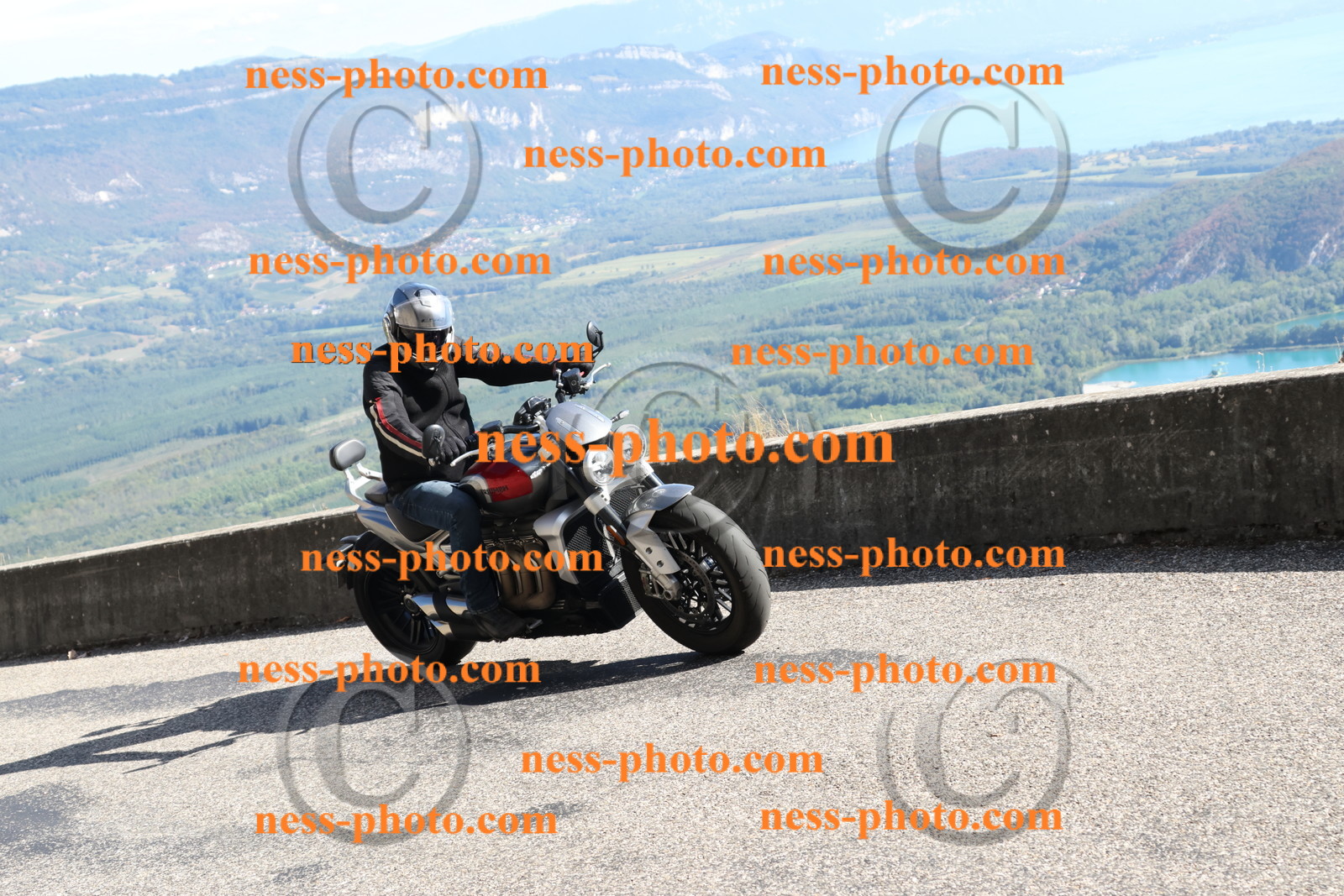 Col du Grand Colombier (457).JPG