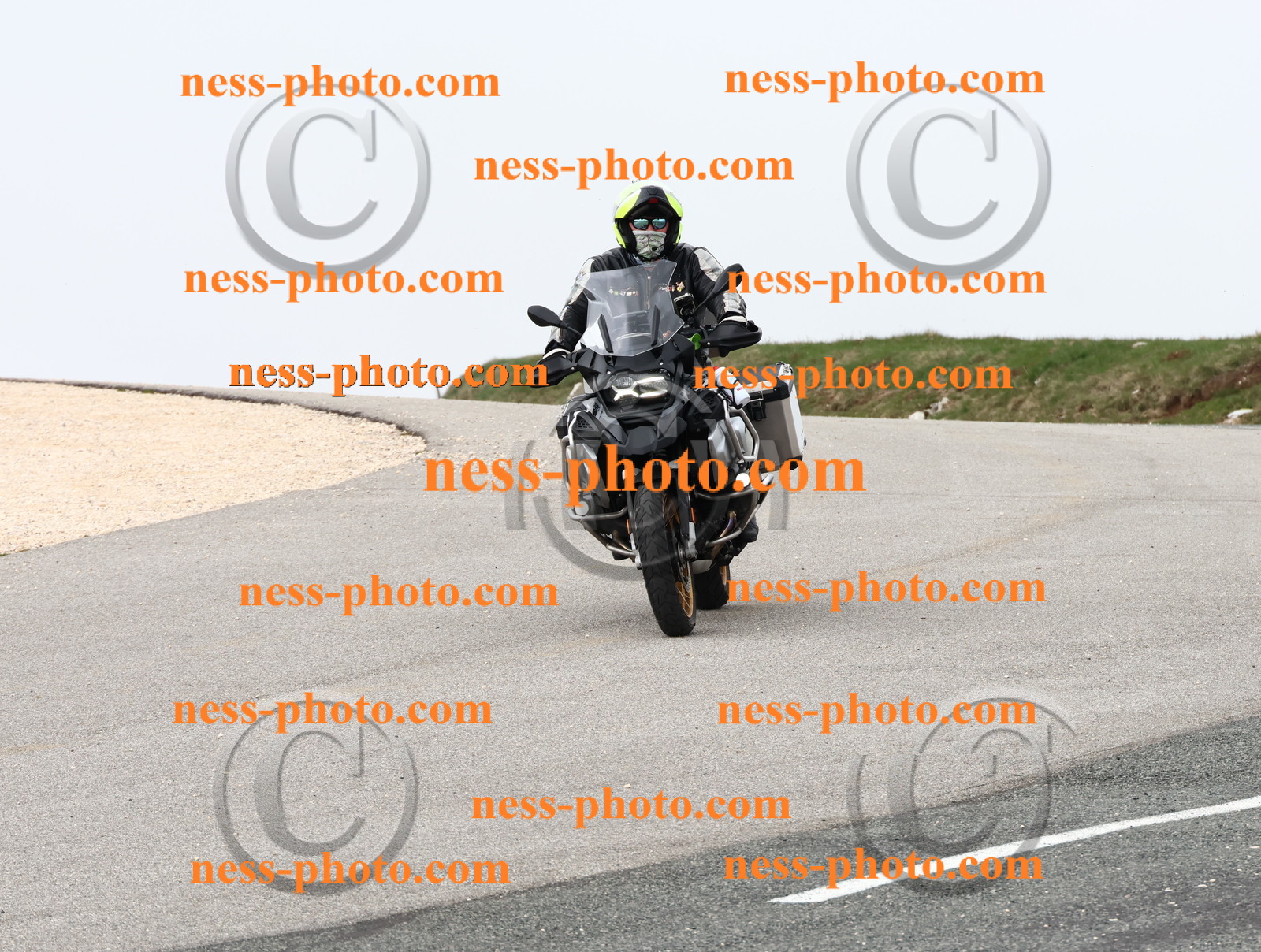 Col du Grand Colombier (60).JPG