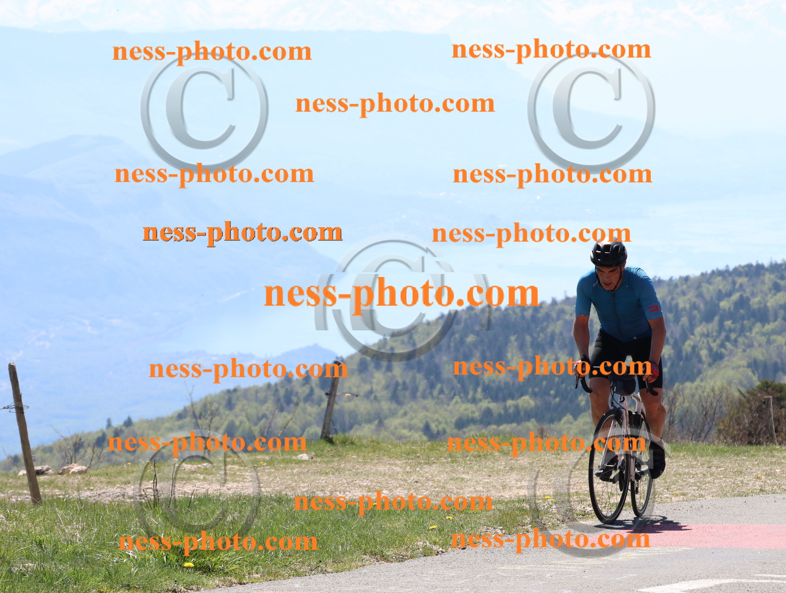 Col du Grand Colombier (363).JPG