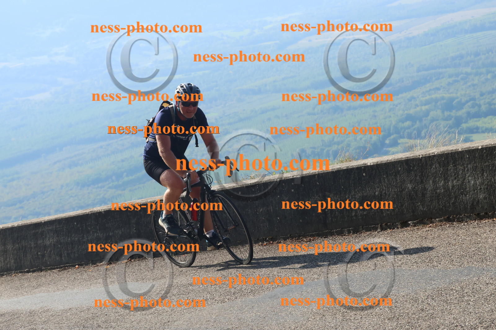 Col du Grand Colombier (1319).JPG