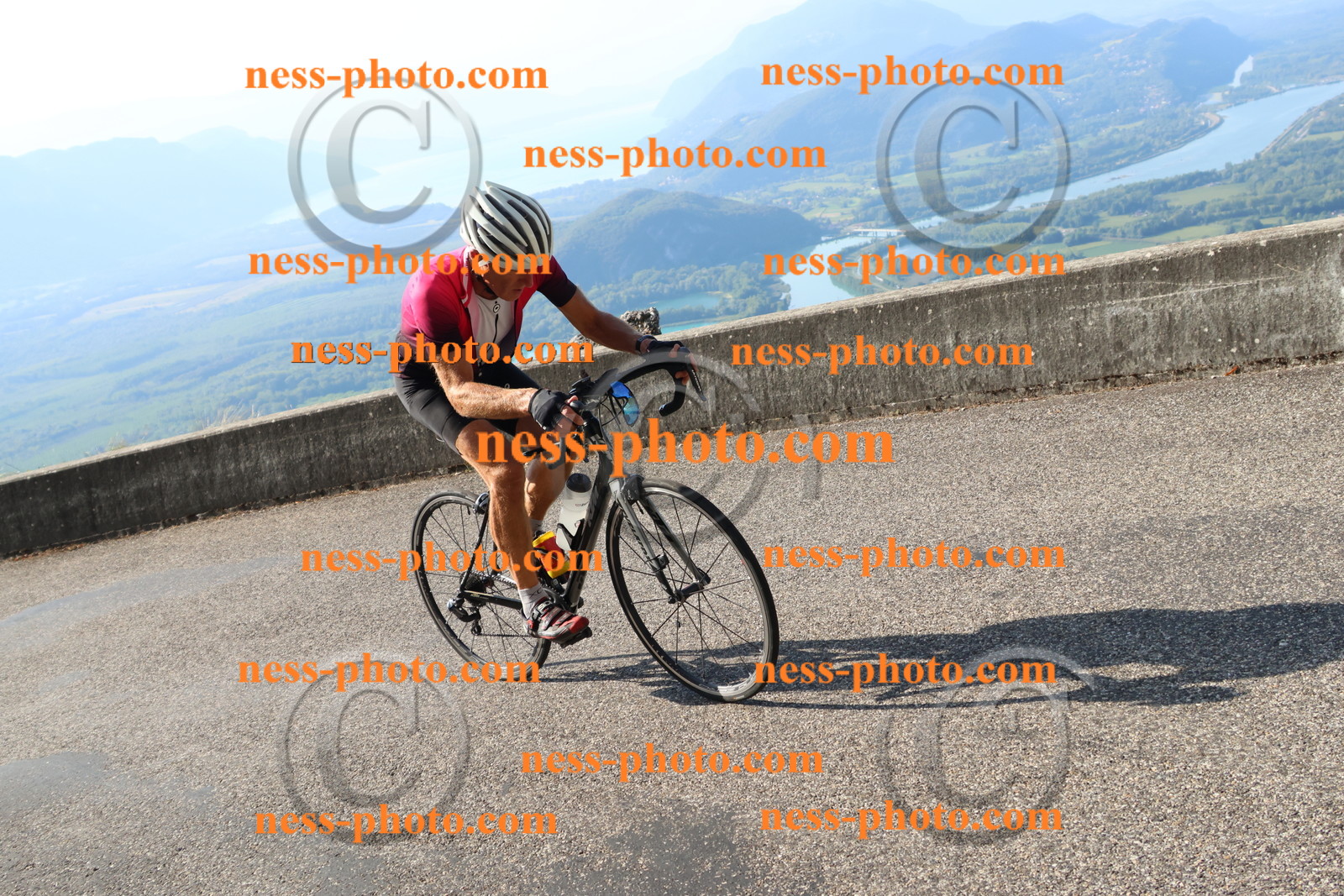 Col du Grand Colombier (1068).JPG