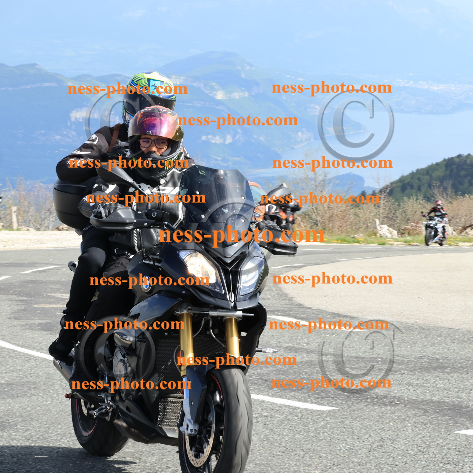 Col du Colombier (114).JPG