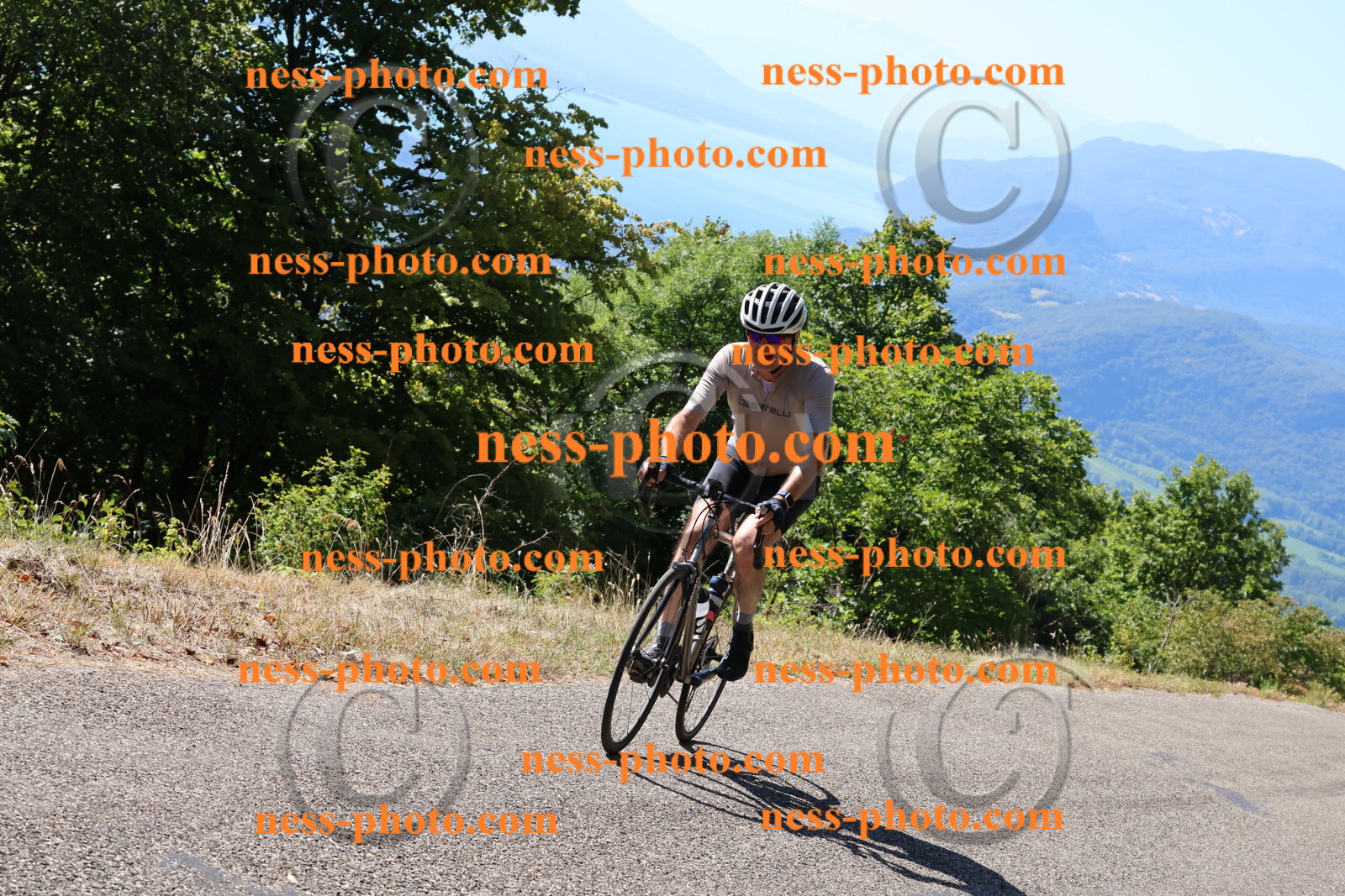 Col du Grand colombier (18).JPG