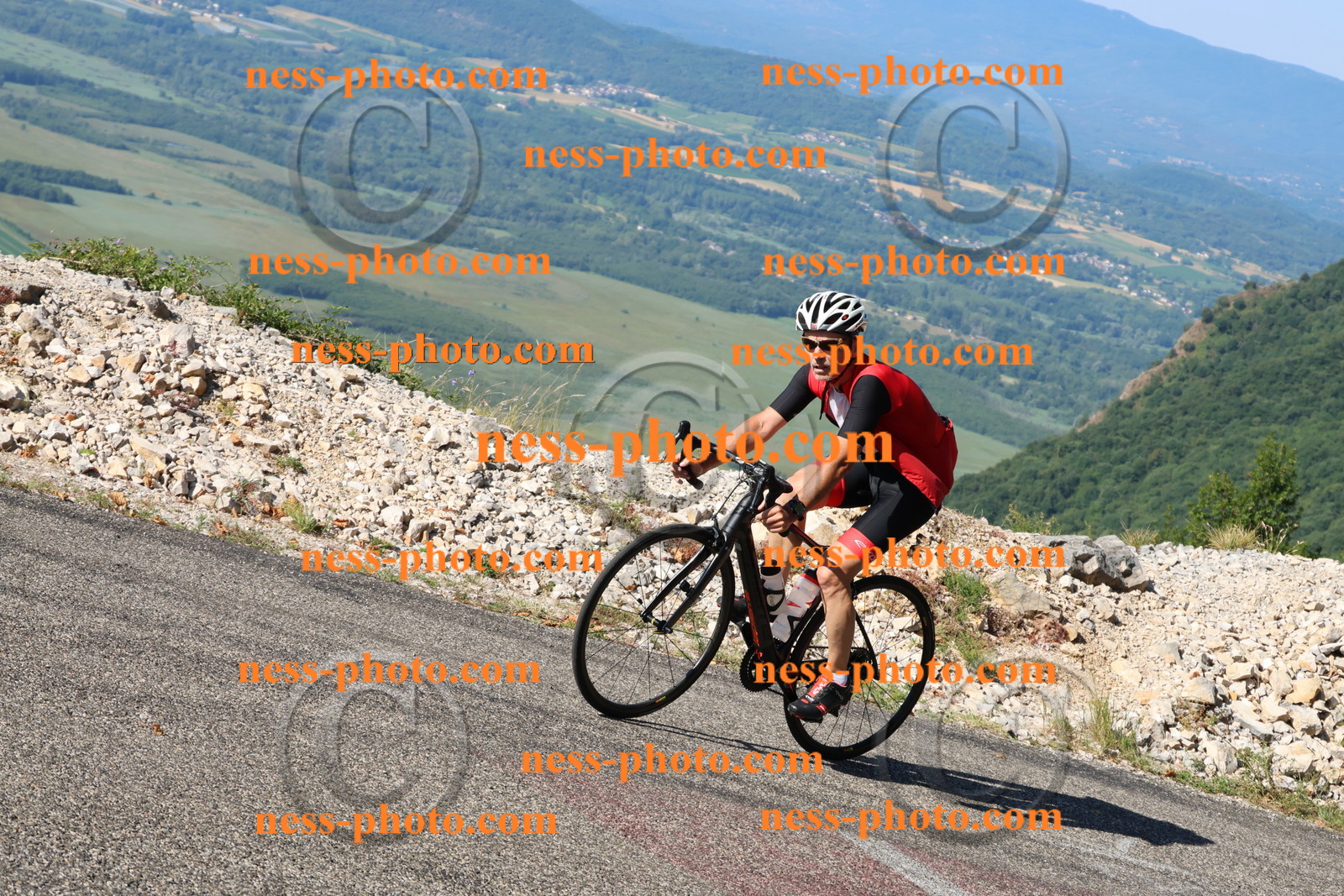 Col du Grand Colombier (1194).JPG