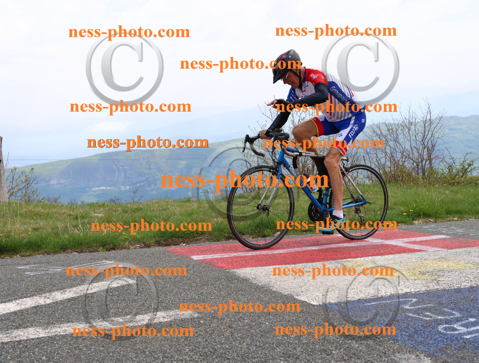 Col du Grand Colombier (180).JPG