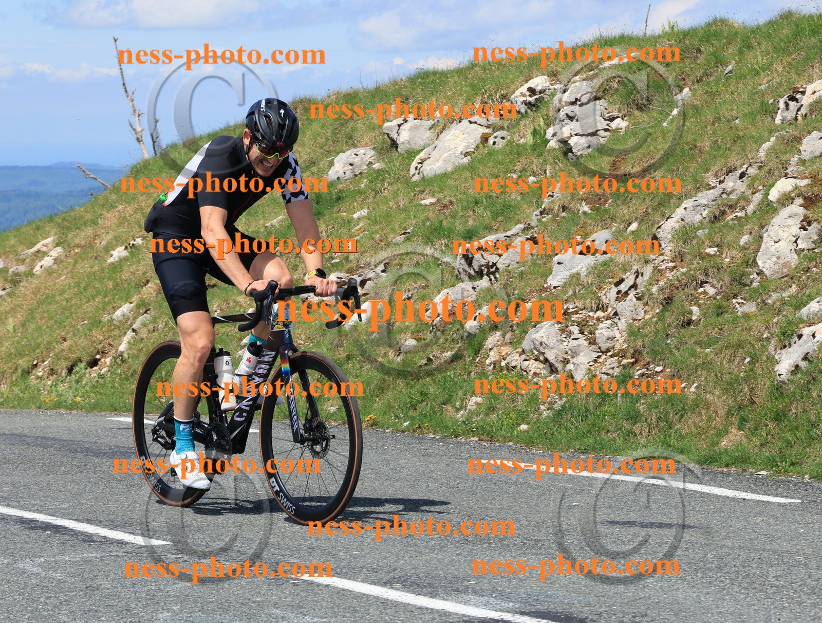 Col du Grand Colombier (2120).JPG