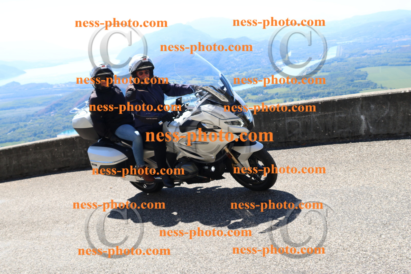 Col du Grand Colombier (146).JPG