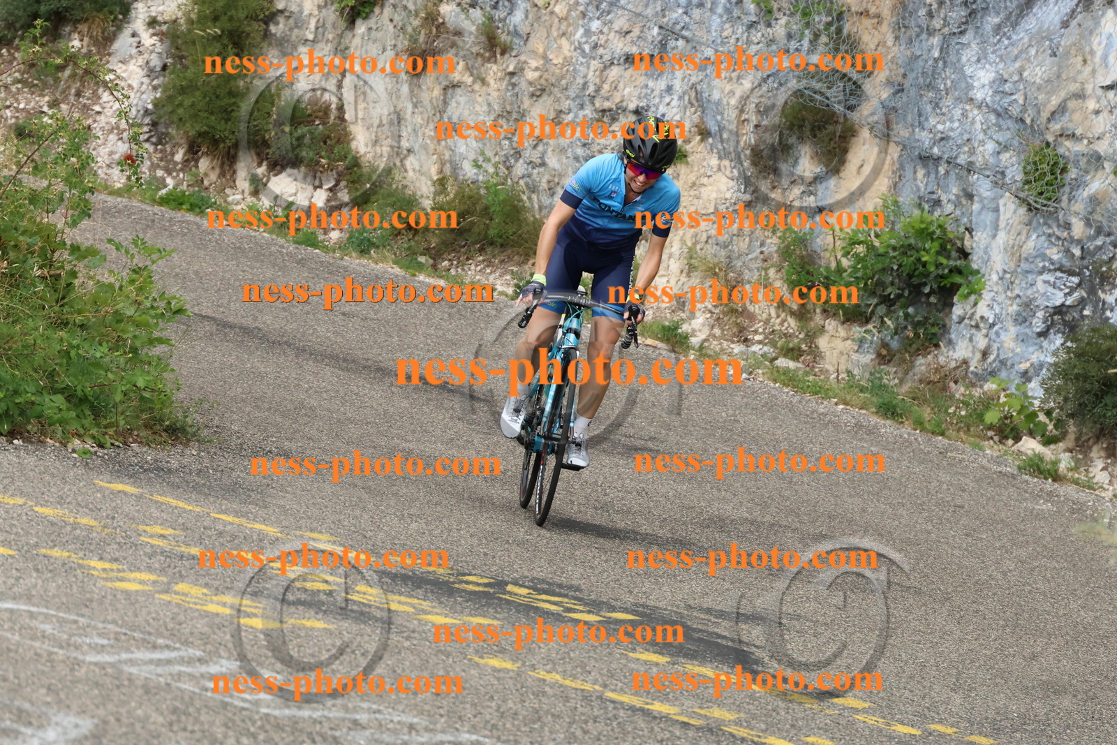 Col du Grand Colombier  (598).JPG