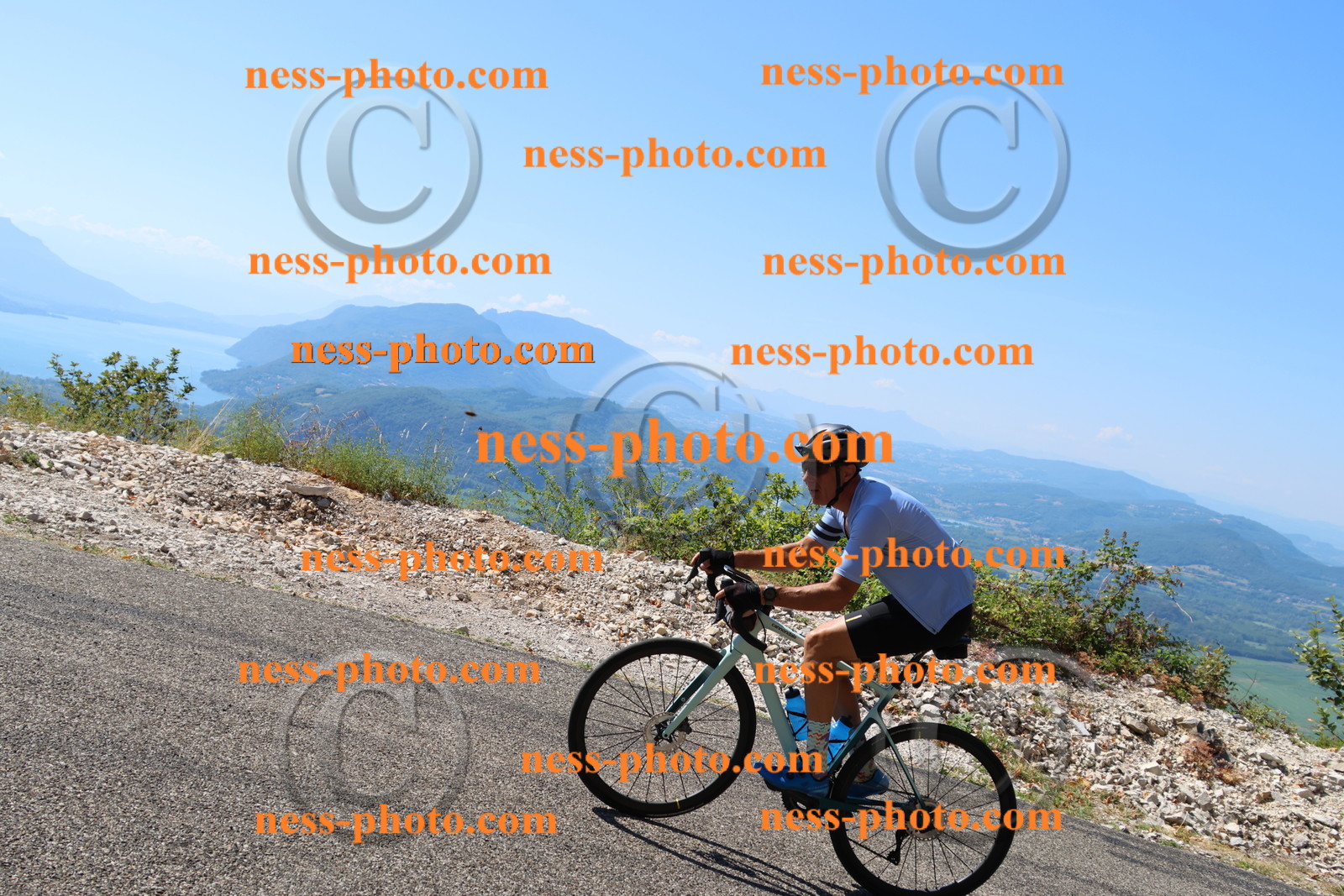 Col du Grand Colombier (2154).JPG