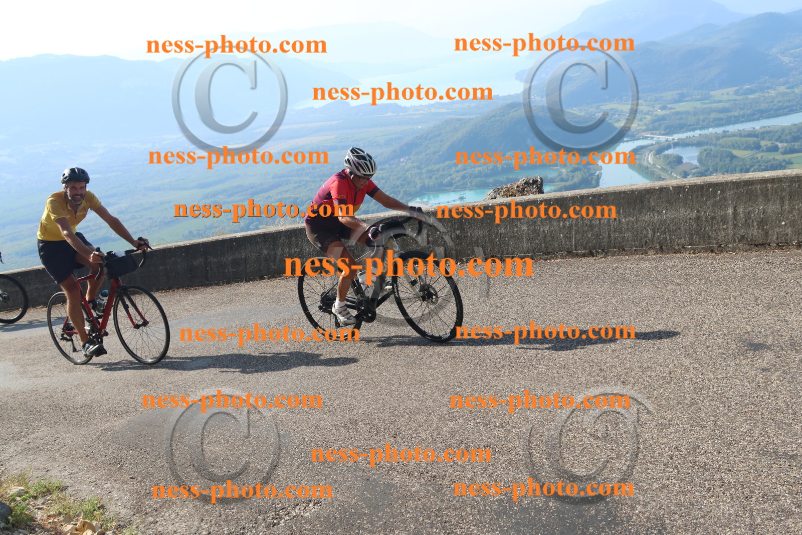 Col du Grand Colombier (1336).JPG