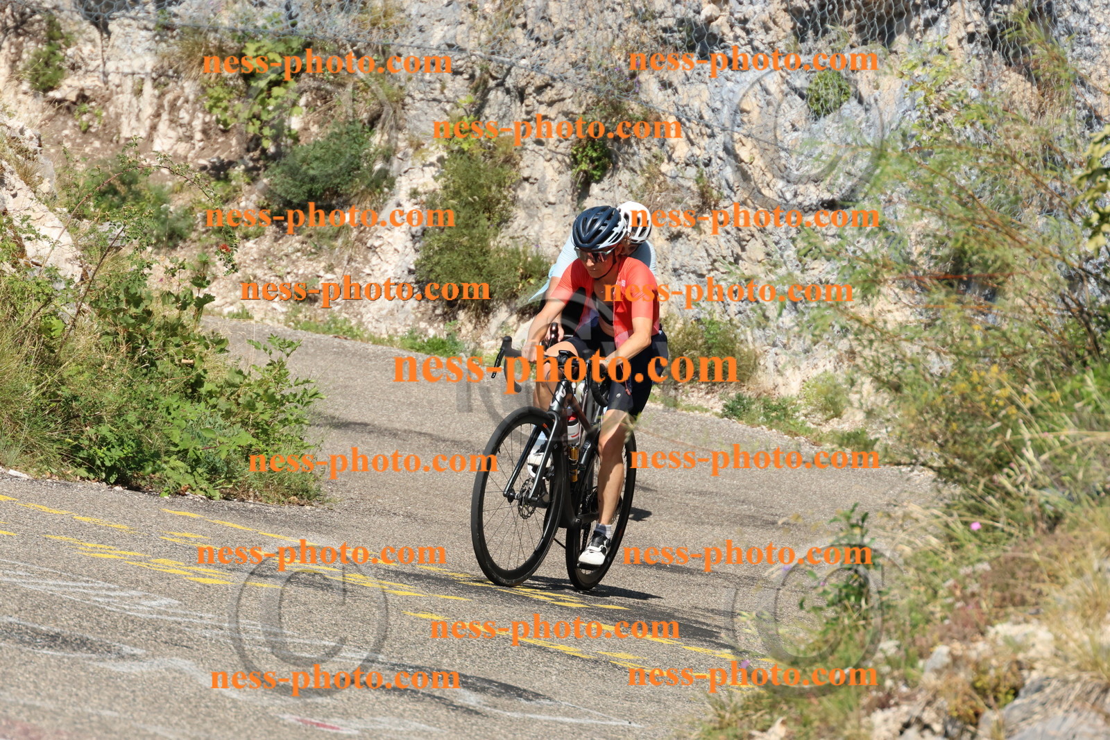 Col du Grand Colombier (388).JPG