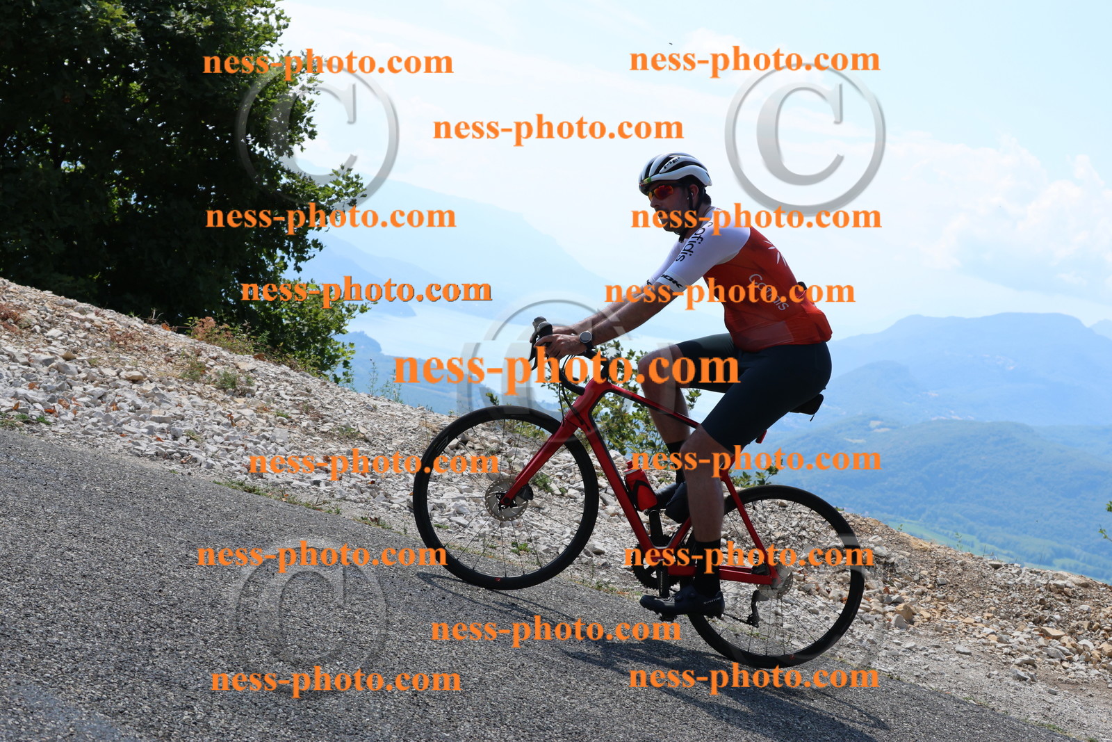 Col du Grand Colombier (351).JPG