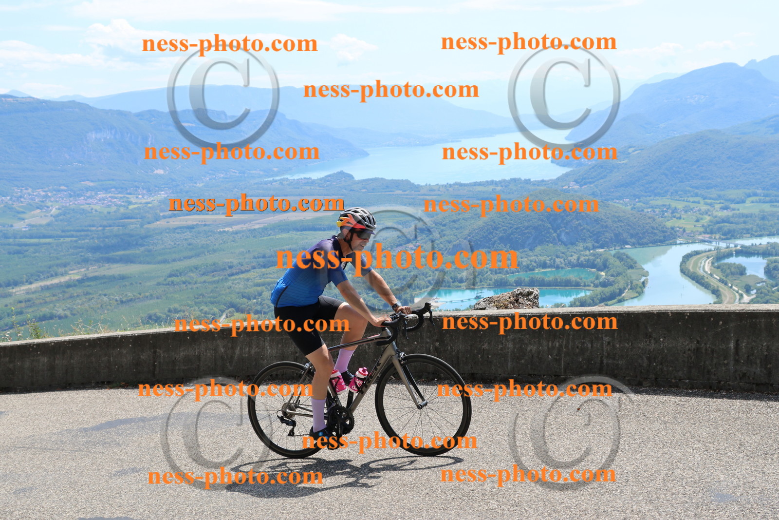 Col du Grand Colombier (392).JPG