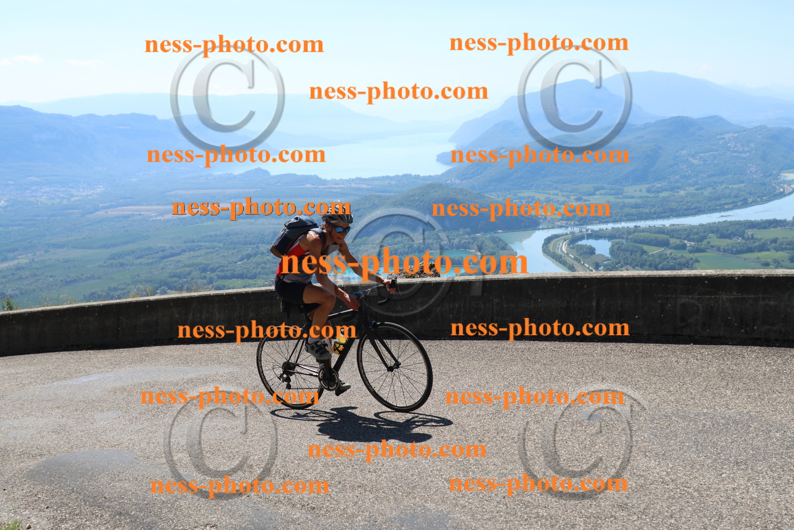 Col du Grand Colombier (222).JPG