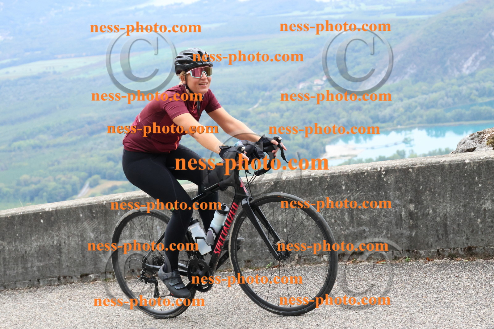 Col du Grand Colombier (297).JPG